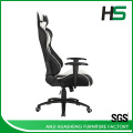 Racing office game chair racing HS-920